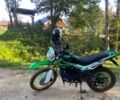 Senke С-Элизе, объемом двигателя 0.25 л и пробегом 0 тыс. км за 1000 $, фото 9 на Automoto.ua