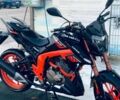 Senke С-Элизе, объемом двигателя 0.2 л и пробегом 0 тыс. км за 1763 $, фото 1 на Automoto.ua