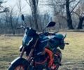 Senke С-Элизе, объемом двигателя 0.2 л и пробегом 0 тыс. км за 1500 $, фото 5 на Automoto.ua