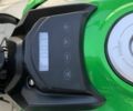 Senke С-Элизе, объемом двигателя 0.25 л и пробегом 0 тыс. км за 1800 $, фото 8 на Automoto.ua