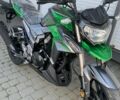 Senke С-Элизе, объемом двигателя 0.25 л и пробегом 0 тыс. км за 1800 $, фото 7 на Automoto.ua