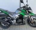 Senke С-Элизе, объемом двигателя 0.25 л и пробегом 0 тыс. км за 1800 $, фото 1 на Automoto.ua