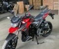 Senke С-Элизе, объемом двигателя 0.25 л и пробегом 0 тыс. км за 1800 $, фото 2 на Automoto.ua