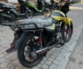 Senke С-Элизе, объемом двигателя 0.15 л и пробегом 0 тыс. км за 920 $, фото 2 на Automoto.ua