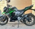 Senke С-Элизе, объемом двигателя 0.25 л и пробегом 0 тыс. км за 1800 $, фото 5 на Automoto.ua