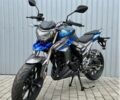 Senke С-Элизе, объемом двигателя 0.25 л и пробегом 0 тыс. км за 1800 $, фото 1 на Automoto.ua