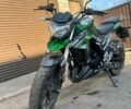 Senke С-Элизе, объемом двигателя 0.25 л и пробегом 0 тыс. км за 1800 $, фото 6 на Automoto.ua