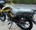 Senke С-Элизе, объемом двигателя 0.15 л и пробегом 0 тыс. км за 920 $, фото 4 на Automoto.ua