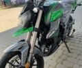 Senke С-Элизе, объемом двигателя 0.25 л и пробегом 0 тыс. км за 1800 $, фото 9 на Automoto.ua