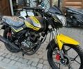 Senke С-Элизе, объемом двигателя 0.15 л и пробегом 0 тыс. км за 920 $, фото 1 на Automoto.ua