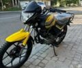 Senke С-Элизе, объемом двигателя 0.15 л и пробегом 0 тыс. км за 920 $, фото 6 на Automoto.ua