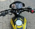 Senke С-Элизе, объемом двигателя 0.15 л и пробегом 0 тыс. км за 920 $, фото 1 на Automoto.ua