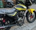 Senke С-Элизе, объемом двигателя 0.15 л и пробегом 0 тыс. км за 920 $, фото 5 на Automoto.ua