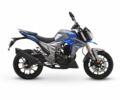 Senke С-Элизе, объемом двигателя 0.25 л и пробегом 0 тыс. км за 1800 $, фото 10 на Automoto.ua