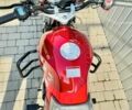 Senke С-Елізє, об'ємом двигуна 0.2 л та пробігом 0 тис. км за 1200 $, фото 4 на Automoto.ua