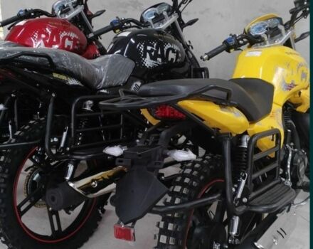 Senke С-Елізє, об'ємом двигуна 0.2 л та пробігом 0 тис. км за 1200 $, фото 8 на Automoto.ua