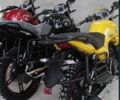 Senke С-Элизе, объемом двигателя 0.2 л и пробегом 0 тыс. км за 1200 $, фото 8 на Automoto.ua