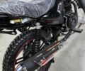 Senke С-Элизе, объемом двигателя 0.2 л и пробегом 0 тыс. км за 1222 $, фото 6 на Automoto.ua