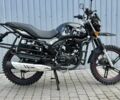 Senke С-Елізє, об'ємом двигуна 0.2 л та пробігом 0 тис. км за 1200 $, фото 9 на Automoto.ua