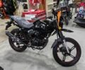 Senke С-Элизе, объемом двигателя 0.2 л и пробегом 0 тыс. км за 50400 $, фото 7 на Automoto.ua