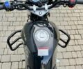 Senke С-Елізє, об'ємом двигуна 0.2 л та пробігом 0 тис. км за 1200 $, фото 12 на Automoto.ua