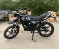 Senke С-Элизе, объемом двигателя 0.2 л и пробегом 0 тыс. км за 1222 $, фото 4 на Automoto.ua