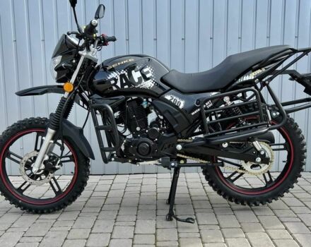 Senke С-Елізє, об'ємом двигуна 0.2 л та пробігом 0 тис. км за 1200 $, фото 10 на Automoto.ua