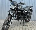 Senke С-Елізє, об'ємом двигуна 0.2 л та пробігом 0 тис. км за 1200 $, фото 1 на Automoto.ua