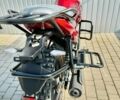 Senke С-Елізє, об'ємом двигуна 0.2 л та пробігом 0 тис. км за 1200 $, фото 5 на Automoto.ua