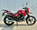 Senke С-Елізє, об'ємом двигуна 0.2 л та пробігом 0 тис. км за 1200 $, фото 3 на Automoto.ua