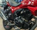 Senke С-Элизе, объемом двигателя 0.2 л и пробегом 0 тыс. км за 1222 $, фото 1 на Automoto.ua