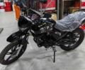 Senke С-Элизе, объемом двигателя 0.2 л и пробегом 0 тыс. км за 1222 $, фото 5 на Automoto.ua