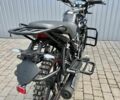 Senke С-Елізє, об'ємом двигуна 0.2 л та пробігом 0 тис. км за 1200 $, фото 11 на Automoto.ua