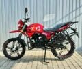 Senke С-Елізє, об'ємом двигуна 0.2 л та пробігом 0 тис. км за 1200 $, фото 2 на Automoto.ua