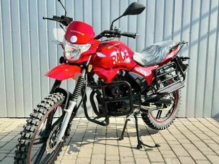 Senke С-Элизе 2025 в Киеве на Automoto.ua Senke С-Элизе, объемом двигателя 0.2 л и пробегом 0 тыс. км за 1200 $, фото 1 на Automoto.ua