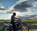 Senke Другая, объемом двигателя 0.25 л и пробегом 0 тыс. км за 969 $, фото 1 на Automoto.ua