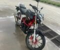 Senke Інша, об'ємом двигуна 0.25 л та пробігом 0 тис. км за 1150 $, фото 4 на Automoto.ua