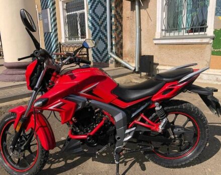 Senke Інша, об'ємом двигуна 0.2 л та пробігом 0 тис. км за 951 $, фото 11 на Automoto.ua