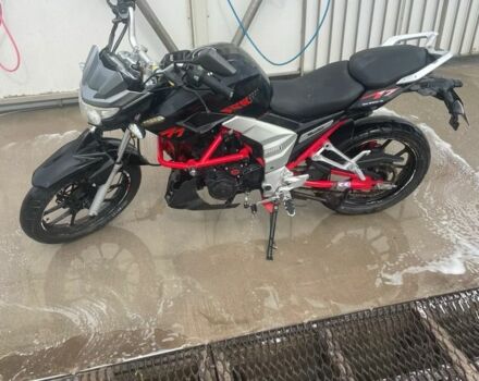 Senke Інша, об'ємом двигуна 0.25 л та пробігом 0 тис. км за 1150 $, фото 2 на Automoto.ua