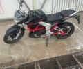Senke Інша, об'ємом двигуна 0.25 л та пробігом 0 тис. км за 1150 $, фото 2 на Automoto.ua