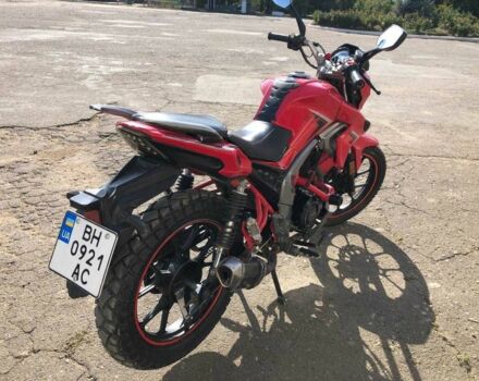 Senke Інша, об'ємом двигуна 0.2 л та пробігом 0 тис. км за 951 $, фото 4 на Automoto.ua