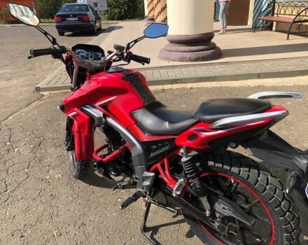 Senke Інша, об'ємом двигуна 0.2 л та пробігом 0 тис. км за 951 $, фото 7 на Automoto.ua