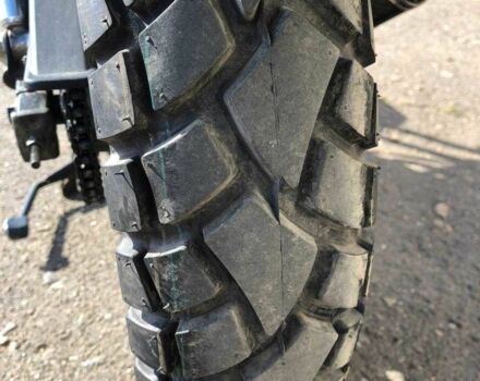 Senke Інша, об'ємом двигуна 0.2 л та пробігом 0 тис. км за 951 $, фото 9 на Automoto.ua