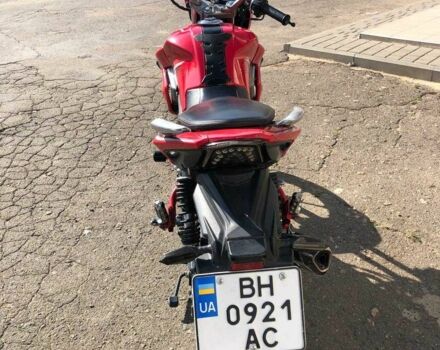 Senke Інша, об'ємом двигуна 0.2 л та пробігом 0 тис. км за 951 $, фото 6 на Automoto.ua