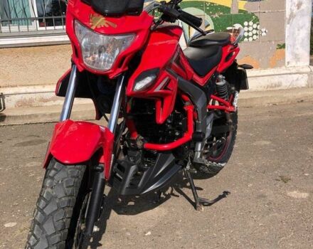 Senke Інша, об'ємом двигуна 0.2 л та пробігом 0 тис. км за 951 $, фото 1 на Automoto.ua