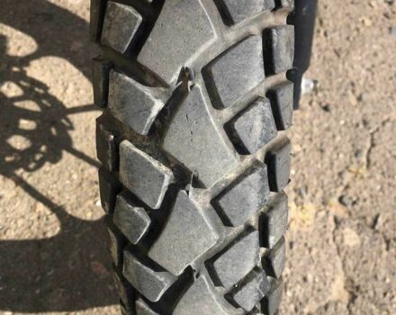 Senke Інша, об'ємом двигуна 0.2 л та пробігом 0 тис. км за 951 $, фото 10 на Automoto.ua