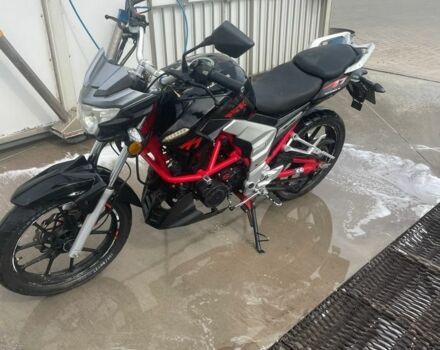 Senke Інша, об'ємом двигуна 0.25 л та пробігом 0 тис. км за 1150 $, фото 3 на Automoto.ua