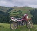 Senke Другая, объемом двигателя 0.25 л и пробегом 0 тыс. км за 1000 $, фото 1 на Automoto.ua