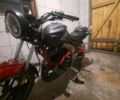Senke Інша, об'ємом двигуна 0.2 л та пробігом 0 тис. км за 485 $, фото 3 на Automoto.ua