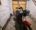 Senke Інша, об'ємом двигуна 0.2 л та пробігом 0 тис. км за 485 $, фото 7 на Automoto.ua